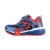 Basket Cuir Enfant Geox J Bayonyc