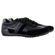 Basket Cuir Geox Wells