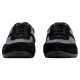 Basket Cuir Geox Wells