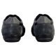Basket Cuir Geox Wells