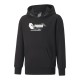 Sweat A Capuche Puma Alpha Hoodie