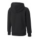 Sweat A Capuche Puma Alpha Hoodie
