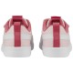 Basket à Scratch Enfant Puma Courtflex v2 V PS