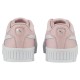 Basket Enfant Puma Carina 2.0 Jr
