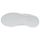Basket Enfant Puma Carina 2.0 Jr