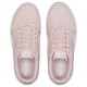 Basket Enfant Puma Carina 2.0 Jr