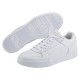 Basket Puma RBD Game Low