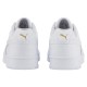 Basket Puma RBD Game Low