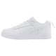 Basket Puma RBD Game Low