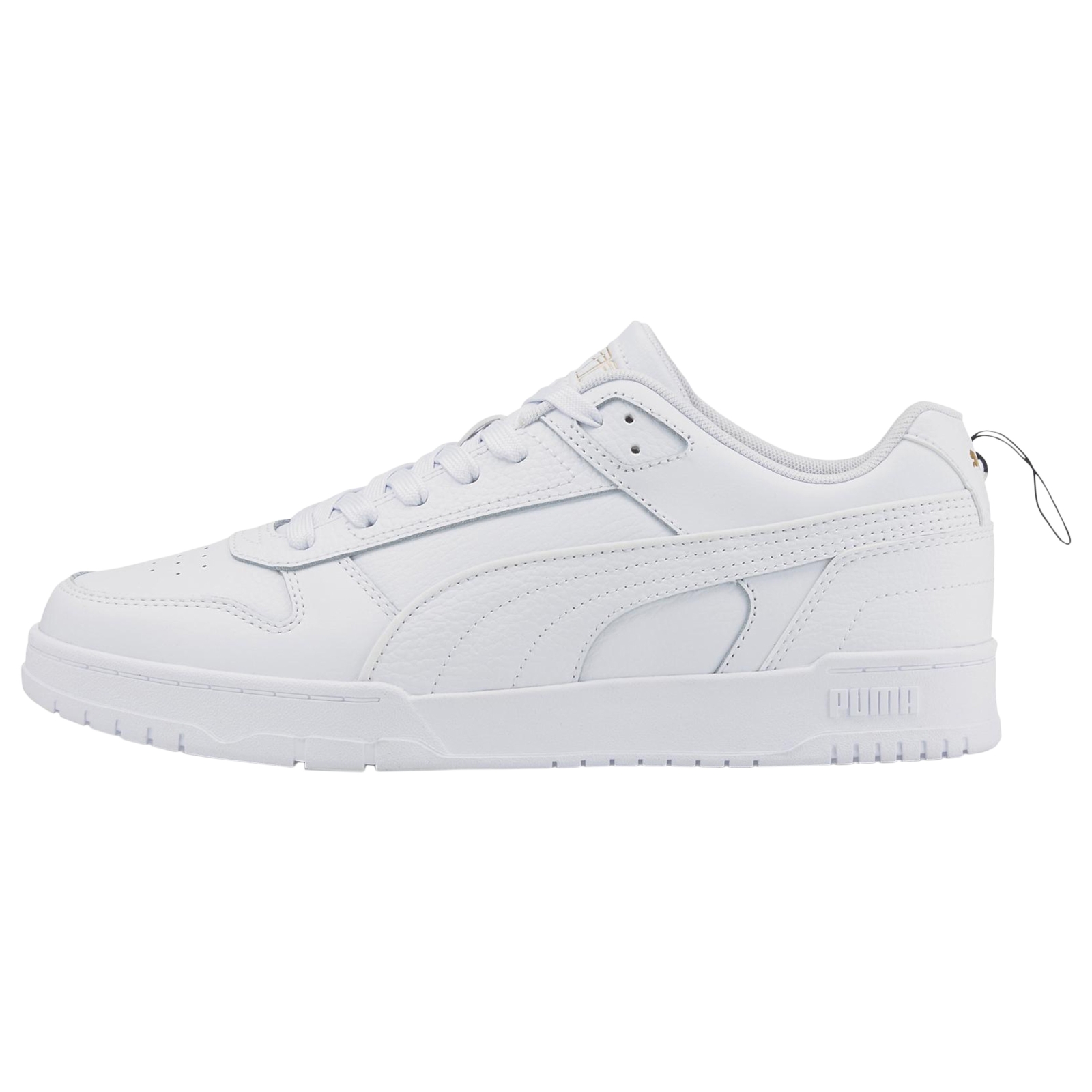 Basket Puma RBD Game Low
