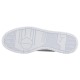 Basket Puma RBD Game Low