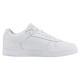 Basket Puma RBD Game Low