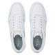 Basket Puma RBD Game Low
