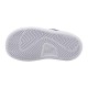 Basket Cuir Enfant Puma Smash V2 SD