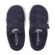 Basket Cuir Enfant Puma Smash V2 SD