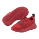 Basket Enfant Puma Wired Run Ac