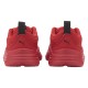Basket Enfant Puma Wired Run Ac