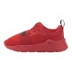Basket Enfant Puma Wired Run Ac