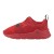 Basket Enfant Puma Wired Run Ac