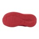 Basket Enfant Puma Wired Run Ac