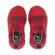 Basket Enfant Puma Wired Run Ac