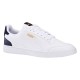 Basket Cuir Puma Shuffle