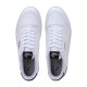 Basket Cuir Puma Shuffle