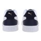 Basket Cuir Puma Shuffle