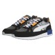 Basket Puma Graviton Pro
