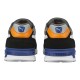 Basket Puma Graviton Pro