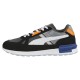 Basket Puma Graviton Pro