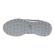 Basket Puma Graviton Pro