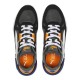 Basket Puma Graviton Pro