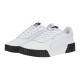 Basket Cuir Puma Cali Dream