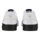 Basket Cuir Puma Cali Dream