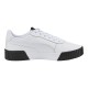Basket Cuir Puma Cali Dream