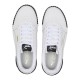Basket Cuir Puma Cali Dream