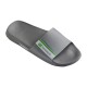 Sandales Havaianas Slide Classic Brasil