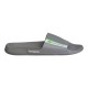 Sandales Havaianas Slide Classic Brasil