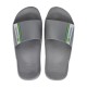 Sandales Havaianas Slide Classic Brasil