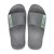 Sandales Havaianas Slide Classic Brasil