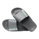 Sandales Havaianas Slide Classic Brasil