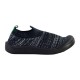 Basket Enfant Kickers Kick Easy
