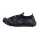 Basket Enfant Kickers Kick Easy