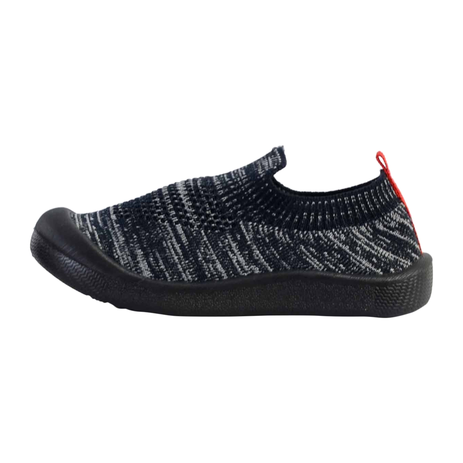 Basket Enfant Kickers Kick Easy