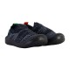 Basket Enfant Kickers Kick Easy