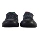 Basket Enfant Kickers Kick Easy