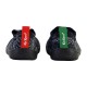 Basket Enfant Kickers Kick Easy