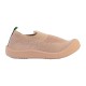 Basket Enfant Kickers Kick Easy