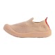 Basket Enfant Kickers Kick Easy